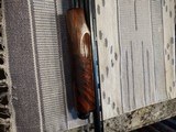 Remington 870 SC Grade 20 ga - 8 of 8