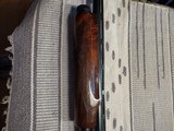 Remington 870 SC Grade 20 ga - 6 of 8