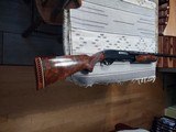 Remington 870 SC Grade 20 ga - 1 of 8