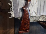 Remington 870 SC Grade 20 ga - 4 of 8