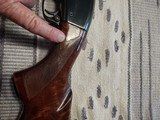 Remington 870 SC Grade 20 ga - 5 of 8