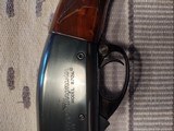 Remington 870 SC Grade 20 ga - 3 of 8