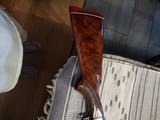 Remington 870 SC Grade 20 ga - 7 of 8