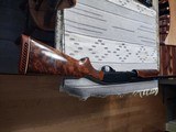 Remington 870 SC Grade 20 ga - 2 of 8
