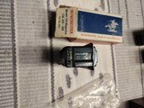 Factory Boxed model 100 243/308 magazine - 4 of 4