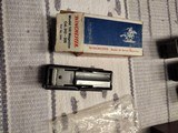 Factory Boxed model 100 243/308 magazine - 3 of 4
