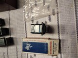 Factory Boxed model 100 243/308 magazine - 2 of 4