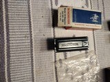 Factory Boxed model 100 243/308 magazine - 1 of 4