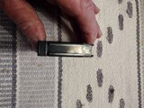 Remington original model 788 222 rem magazine - 3 of 5