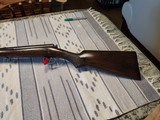 Winchester Model 41 bolt action 410ga - 4 of 5