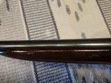 Winchester Model 41 bolt action 410ga - 3 of 5