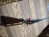 Winchester Model 41 bolt action 410ga - 5 of 5
