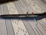 Winchester Model 41 bolt action 410ga - 2 of 5