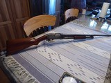 Winchester pre War Mdl 12 16ga - 2 of 10