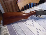 Winchester pre War Mdl 12 16ga - 3 of 10