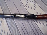 Winchester pre War Mdl 12 16ga - 9 of 10