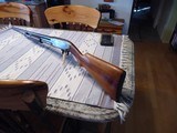 Winchester pre War Mdl 12 16ga - 8 of 10
