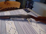 Winchester pre War Mdl 12 16ga - 6 of 10
