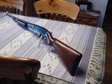 Rare Winchester Mdl 42 Imp Cyl Choke - 10 of 17