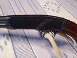 Rare Winchester Mdl 42 Imp Cyl Choke - 6 of 17