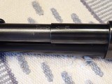 Rare Winchester Mdl 42 Imp Cyl Choke - 13 of 17