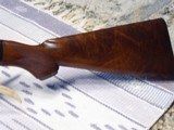 Factory Winchester Special Vent Rib Skeet Grade W/Cutts - 13 of 20
