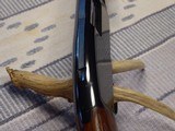 Factory Winchester Special Vent Rib Skeet Grade W/Cutts - 9 of 20