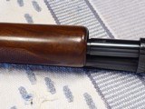 Factory Winchester Special Vent Rib Skeet Grade W/Cutts - 20 of 20