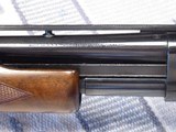 Factory Winchester Special Vent Rib Skeet Grade W/Cutts - 16 of 20