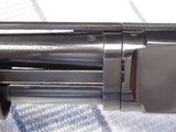 Factory Winchester Special Vent Rib Skeet Grade W/Cutts - 15 of 20