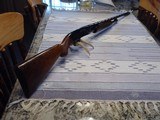 Factory Winchester Special Vent Rib Skeet Grade W/Cutts - 1 of 20