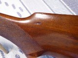 Very Early Winchester Mdl 21 12ga - 19 of 20