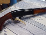 Remington 11-48 Skeet Grade 410ga - 3 of 15