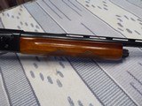 Remington 11-48 Skeet Grade 410ga - 4 of 15