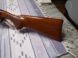 Remington 11-48 Skeet Grade 410ga - 7 of 15