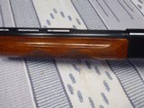 Remington 11-48 Skeet Grade 410ga - 8 of 15