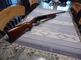 Remington 11-48 Skeet Grade 410ga - 1 of 15