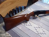 Remington 11-48 Skeet Grade 410ga - 2 of 15