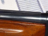 Remington 11-48 Skeet Grade 410ga - 10 of 15