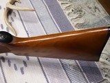 Remington 11-48 Skeet Grade 410ga - 13 of 15