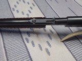 Pre War Savage 29A Sears Ranger 22 s,l,lr - 7 of 14