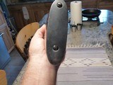 Pre War Savage 29A Sears Ranger 22 s,l,lr - 14 of 14