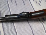 Pre War Savage 29A Sears Ranger 22 s,l,lr - 13 of 14