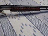 Pre War Savage 29A Sears Ranger 22 s,l,lr - 4 of 14