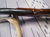 Pre War Savage 29A Sears Ranger 22 s,l,lr - 6 of 14