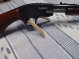 Pre War Savage 29A Sears Ranger 22 s,l,lr - 3 of 14