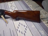 Pre War Savage 29A Sears Ranger 22 s,l,lr - 8 of 14