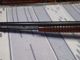 Pre War Savage 29A Sears Ranger 22 s,l,lr - 12 of 14