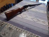 Pre War Savage 29A Sears Ranger 22 s,l,lr - 1 of 14
