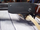 Pre War Savage 29A Sears Ranger 22 s,l,lr - 10 of 14